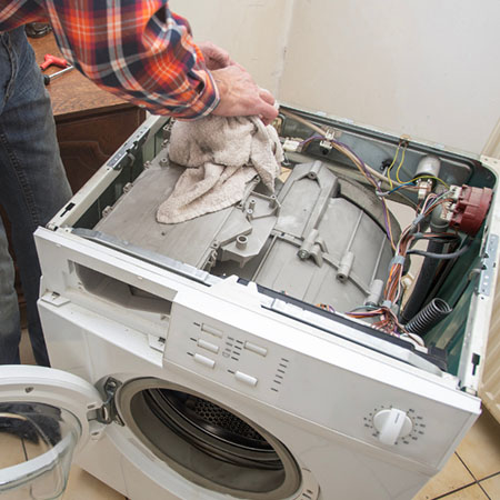 banning-appliance-repair-image_01