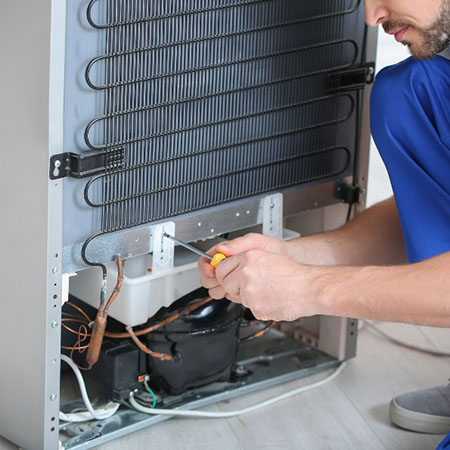 banning-appliance-repair-image_02