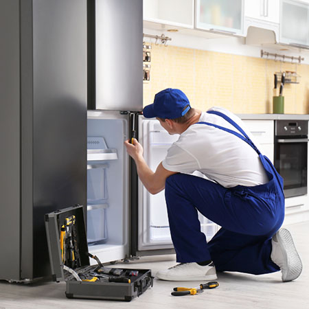 banning-appliance-repair-image_10