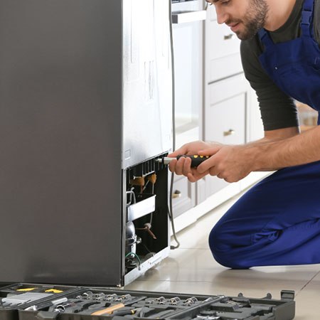Banning-Appliance-Repair-image_11