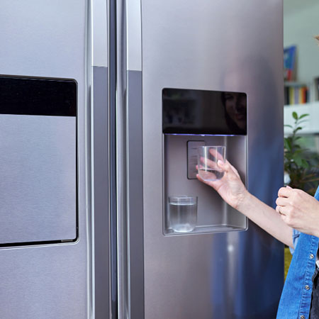 banning-appliance-repair-image_13