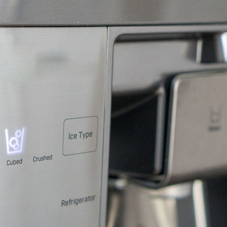 banning-appliance-repair-image_14