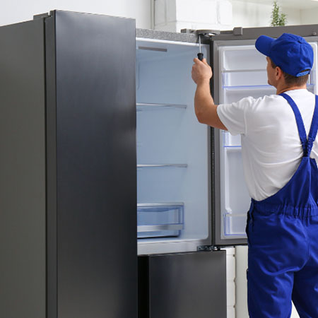 banning-appliance-repair-image_15