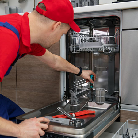 banning-appliance-repair-image_19