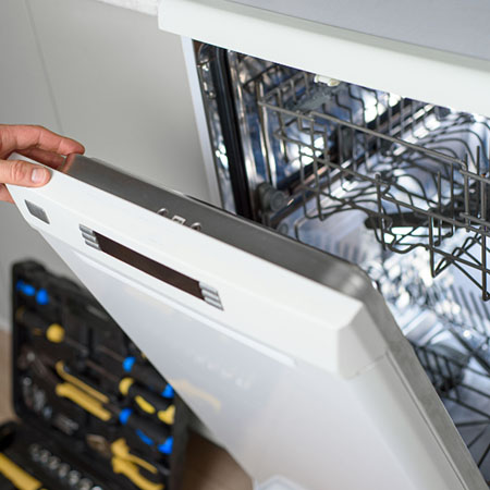 banning-appliance-repair-image_21