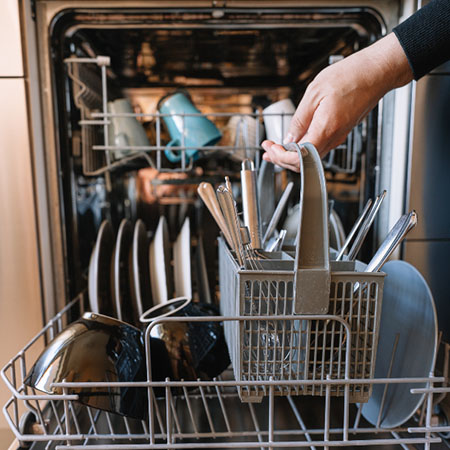 banning-appliance-repair-image_22