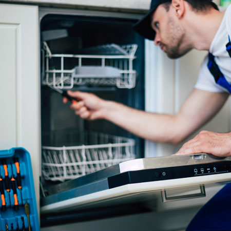 Banning-Appliance-Repair-image_23
