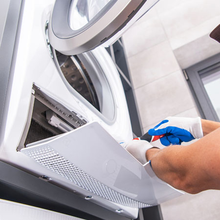 banning-appliance-repair-image_25