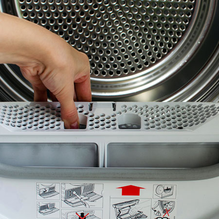banning-appliance-repair-image_26