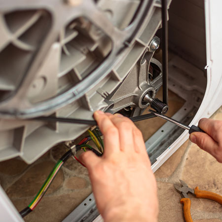 banning-appliance-repair-image_27