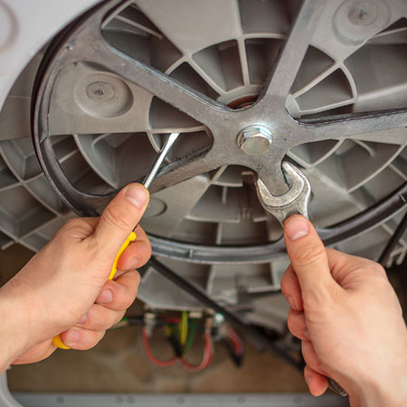 banning-appliance-repair-image_28