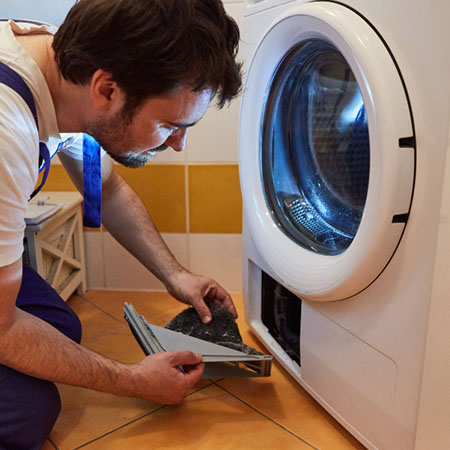 banning-appliance-repair-image_29