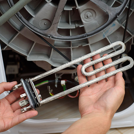 banning-appliance-repair-image_30