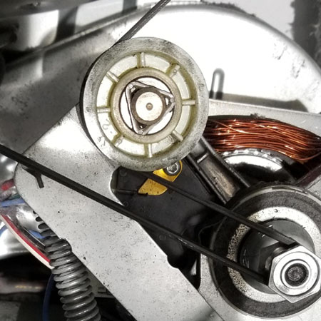 banning-appliance-repair-image_32