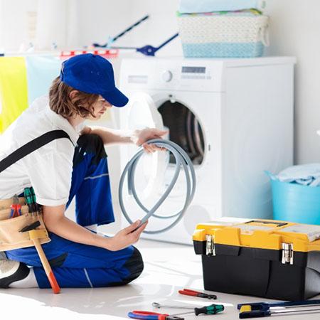 banning-appliance-repair-image_34