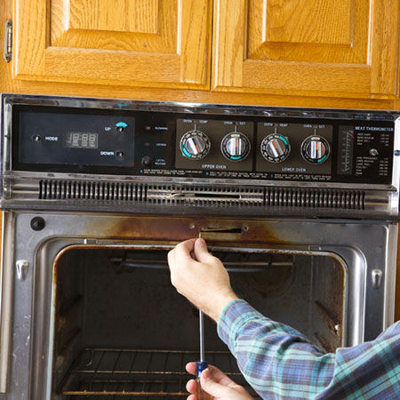 banning-appliance-repair-image_37