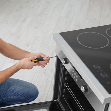 Banning-appliance-repair-image_38