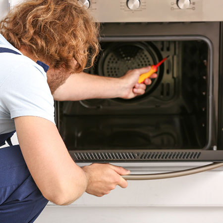 banning-appliance-repair-image_41