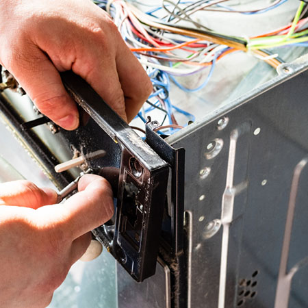 banning-appliance-repair-image_43