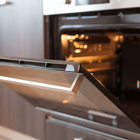 banning-appliance-repair-image_44