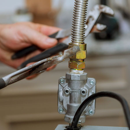 Banning-Appliance-Repair-image_45