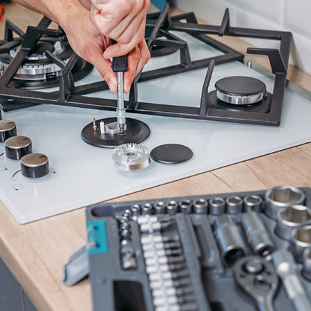 banning-appliance-repair-image_48