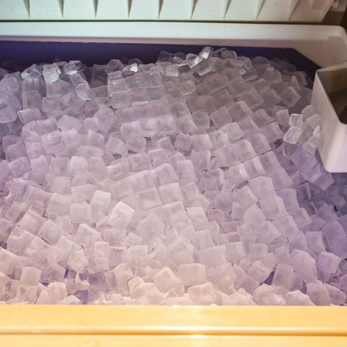 banning-appliance-repair-image_51