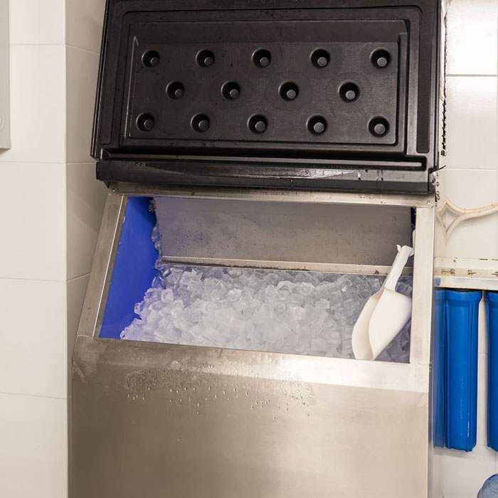 banning-appliance-repair-image_52