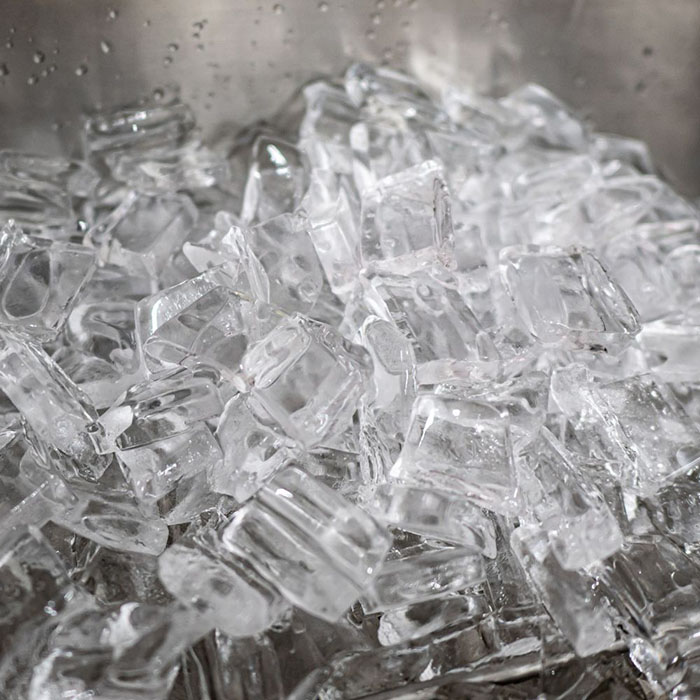 banning-appliance-repair-image_53