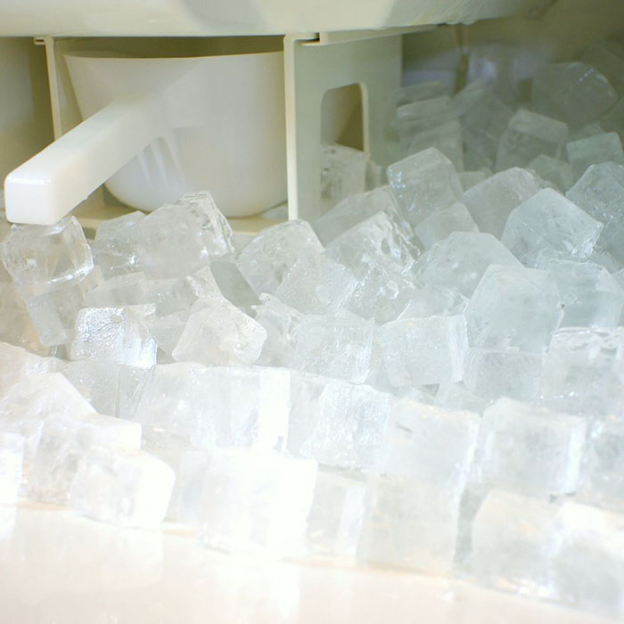 banning-appliance-repair-image_54