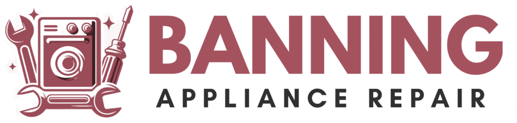 Banning-Appliance-Repair_logo-01