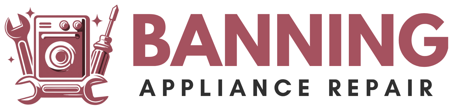 Banning-Appliance-Repair_logo-01